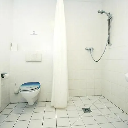 Am Garder Mit Panorama Semesterbostad