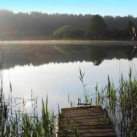 Semesterbostad Am Garder Mit Panorama *